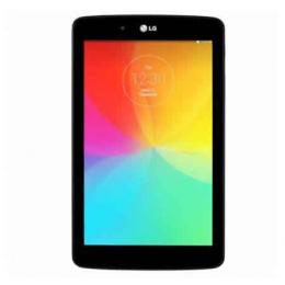LG G Pad 7.0 (Black) Android 4.4 Wi-Fi Model