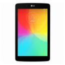 LG G Pad 7.0 (White) Android 4.4 Wi-Fi Model