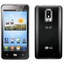 LG Optimus 4G LTE P930 Android 2.3 SIM-unlocked