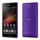 Sony Xperia C C2305 (Purple) Android 4.2 SIM-unlocked