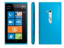 [USED]Nokia Lumia 900 4G LTE (Cyan) Windows Phone 7.5 SIM-locked