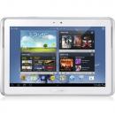 Samsung Galaxy Note 10.1 GT-N8010/N8013 16GB (White) Android 4.0 Wi-Fi Model