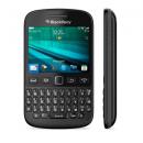 RIM BlackBerry 9720 (Black) SIM-unlocked