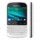 RIM BlackBerry 9720 (White) SIM-unlocked