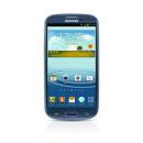 Samsung Galaxy S III SGH-I747 16GB (Pebble Blue) Android 4.0 AT&T SIM-unlocked