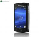 Sony Ericsson Xperia mini ST15i (Black) Android 2.3 SIM-unlocked