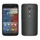Motorola Moto X (Black) Android 4.2 AT&T SIM-unlocked