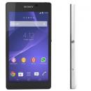 Sony Xperia Z2a LTE D6563 (White) Android 4.4 SIM-unlocked