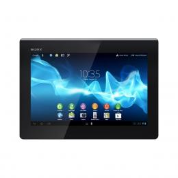 Sony Xperia Tablet S 3G 64GB SGPT133xx/S Android 4.0 SIM-unlocked Model