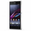 Sony Xperia Z1 LTE C6903/C6943 (White) Android 4.2 SIM-unlocked