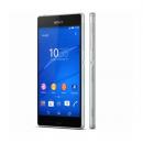 Sony Xperia Z3 LTE D6653 (Silver)グリーン Android 4.4 SIM-unlocked
