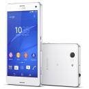 Sony Xperia Z3 Compact LTE D5803 (White) Android 4.4 SIM-unlocked