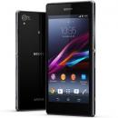 Sony Xperia Z1 LTE C6903/C6943 (Black) Android 4.2 SIM-unlocked