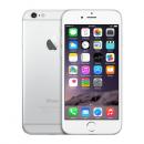 Apple iPhone 6 128GB (Silver) SIM-unlocked