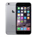 Apple iPhone 6 64GB スペースグレー SIM-unlocked