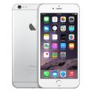 Apple iPhone 6 Plus 128GB (Silver) SIM-unlocked