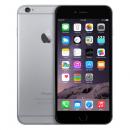 Apple iPhone 6 Plus 64GB スペースグレー SIM-unlocked