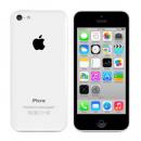 Apple iPhone 5c 16GB (White) SIM-unlocked