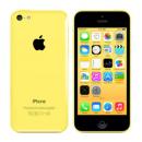 Apple iPhone 5c 16GB (Yellow) SIM-unlocked