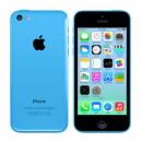Apple iPhone 5c 16GB (Blue) SIM-unlocked