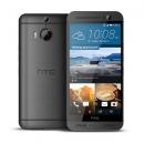 HTC One M9+ (Plus) 32GB LTE (Gray) Android 5.0 SIM-unlocked