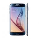 Samsung Galaxy S6 LTE 32GB (Black) Android 5.0 SIM-unlocked