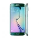 Samsung Galaxy S6 Edge LTE 32GB (Green) Android 5.0 SIM-unlocked