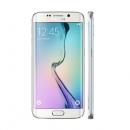 Samsung Galaxy S6 Edge LTE 32GB (White) Android 5.0 SIM-unlocked