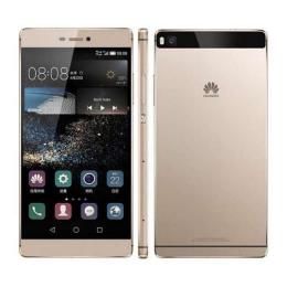 Huawei Ascend P8 Android 5.0 SIM-unlocked
