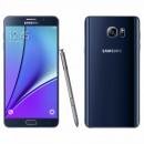 Samsung Galaxy Note 5 LTE 32GB (Black) Android 5.0 SIM-unlocked