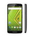 Motorola Moto X Play XT1562 16GB (Black) Android 5.1 SIM-unlocked