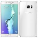 Samsung Galaxy S6 Edge+ (Plus) LTE 32GB (White) Android 5.1 SIM-unlocked