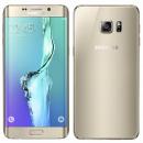 Samsung Galaxy S6 Edge+ (Plus) LTE 32GB (Gold) Android 5.1 SIM-unlocked