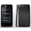 Motorola ATRIX HD 4G LTE MB886 (Titanium = Black) Android 4.0 AT&T SIM-unlocked