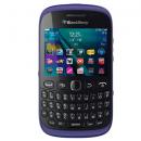 RIM BlackBerry Curve 9320 (Violet) (Band 148) REW71UW (No carrier logo) SIM-unlocked