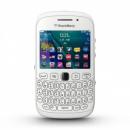 RIM BlackBerry Curve 9320 (White) (Band 148) REW71UW (No carrier logo) SIM-unlocked