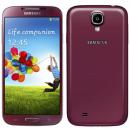 Samsung Galaxy S4 LTE GT-I9505 16GB (Red Aurora) Android 4.2 SIM-unlocked