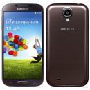 Samsung Galaxy S4 LTE GT-I9505 16GB (Brown Autumn) Android 4.2 SIM-unlocked