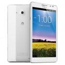 Huawei Ascend Mate 2GB (White) Android 4.1 SIM-unlocked