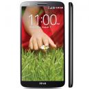 LG G2 LG-D802 16GB (Black) Android 4.2 SIM-unlocked