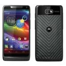 Motorola RAZR M XT905 (Black) Android 4.0 SIM-unlocked