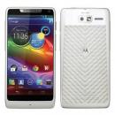 Motorola RAZR M XT905 (White) Android 4.0 SIM-unlocked