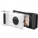 Nokia Lumia 1020 純正カメラグリップ (White)