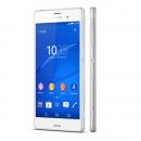 Sony Xperia Z3 LTE D6603 (White) Android 4.4 SIM-unlocked