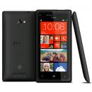 HTC Windows Phone 8X C620e (Graphite)ブラック Windows Phone 8 SIM-unlocked