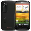 HTC Desire X (Black) Android 4.0 SIM-unlocked