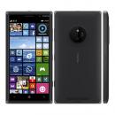 Nokia Lumia 830 (Black) Windows Phone 8.1 SIM-unlocked