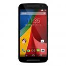 Motorola Moto G 2nd Gen 8GB (Black) Android 4.4 SIM-unlocked