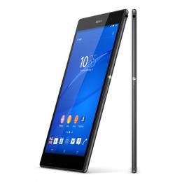 Sony Xperia Z3 Tablet Compact 32GB SGP612 (Black) Android 4.4 Wi-Fi Model