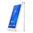 Sony Xperia Z3 Tablet Compact 16GB SGP611 (White) Android 4.4 Wi-Fi Model